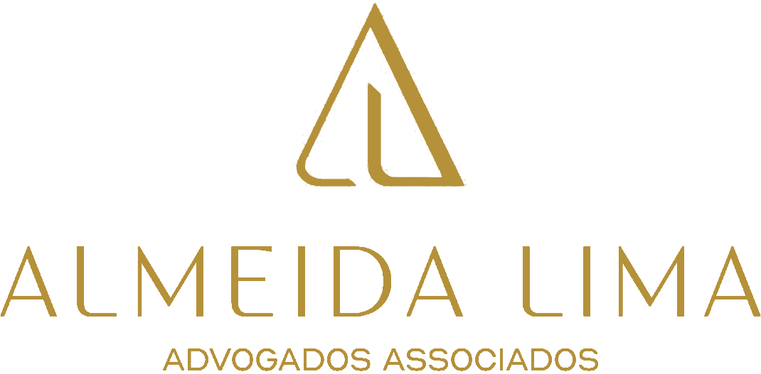 Almeida Lima Advogados Associados
